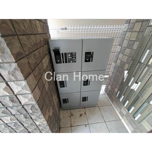 15/30 その他画像