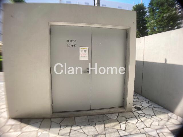 5/13 その他画像