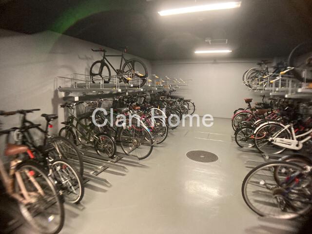 6/13 その他画像