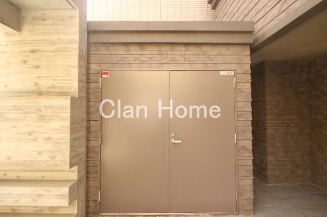 5/20 その他画像