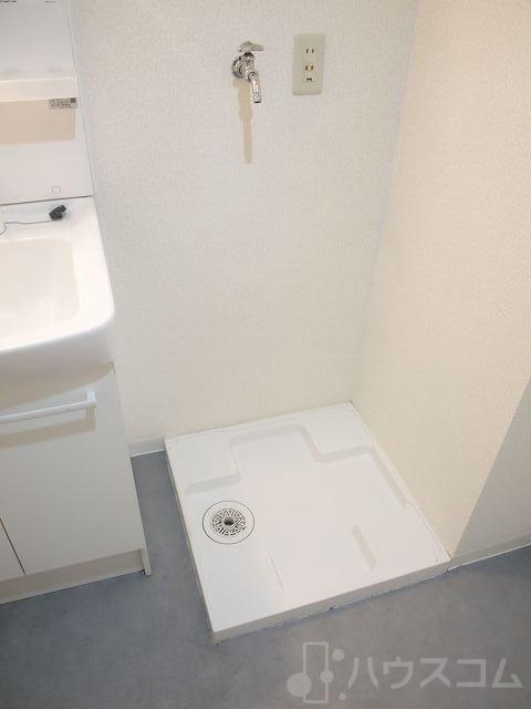 18/30 その他画像