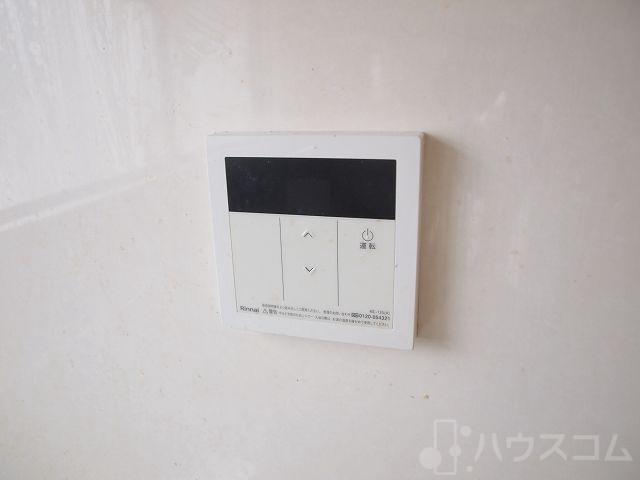 21/30 その他画像