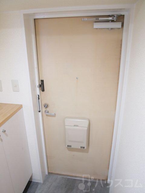 25/30 その他画像