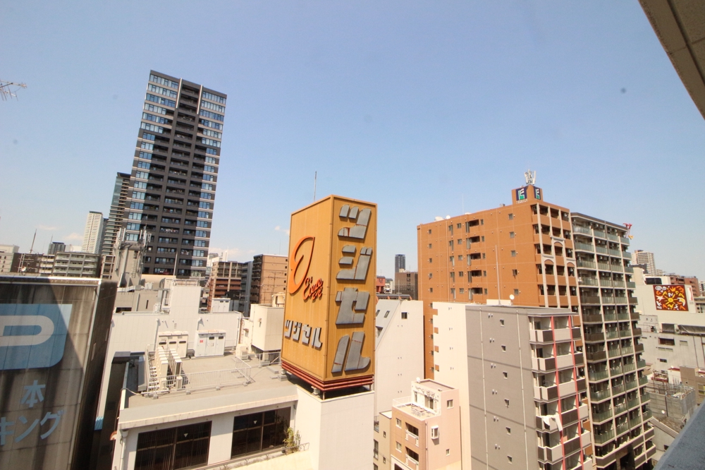 28/30 その他画像