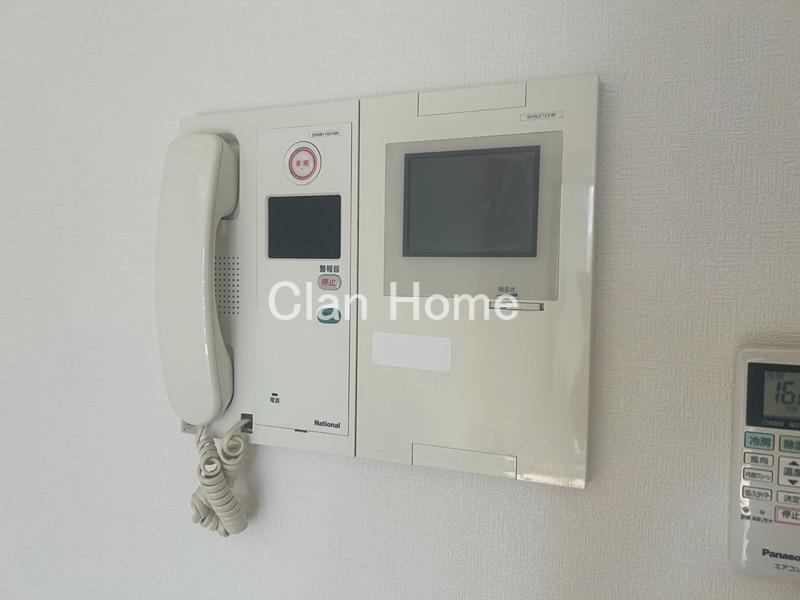 16/27 その他画像