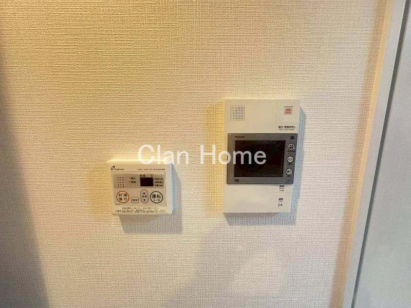 20/29 その他画像