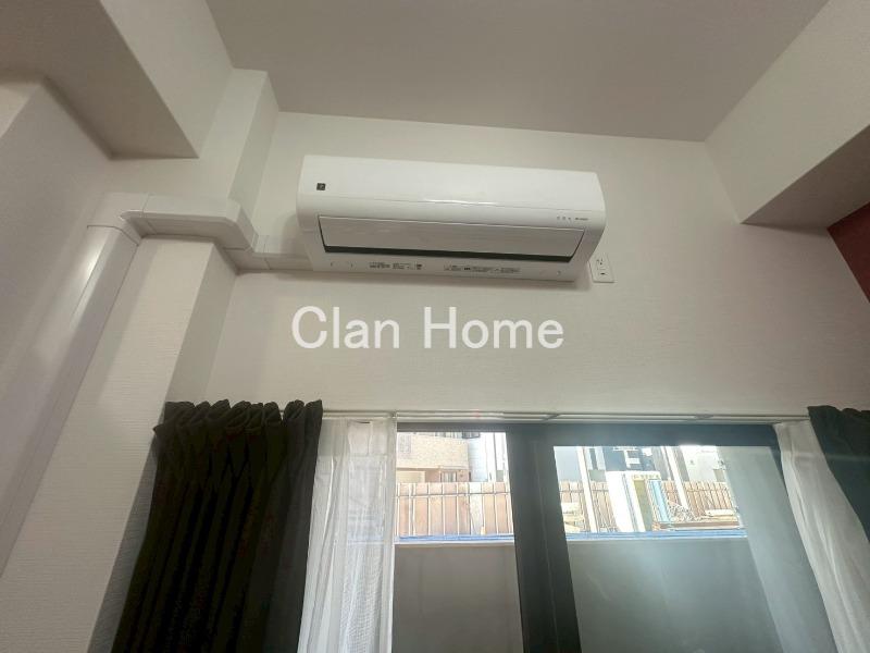 19/29 その他画像