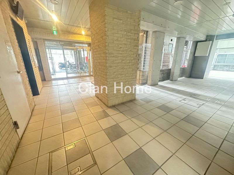 18/28 その他画像