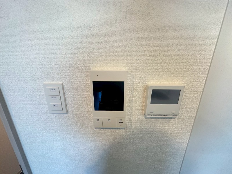 18/29 その他画像