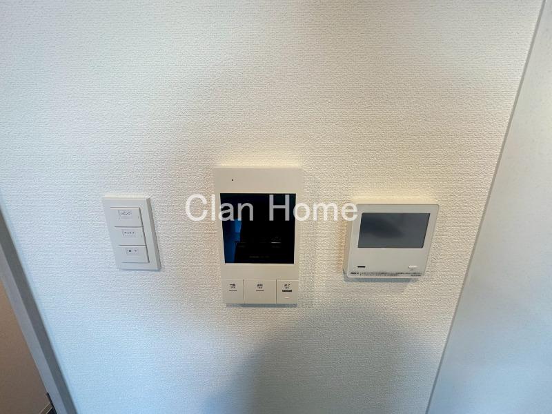 18/29 その他画像