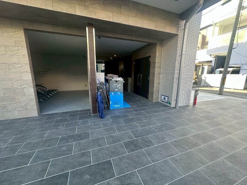 23/29 その他画像