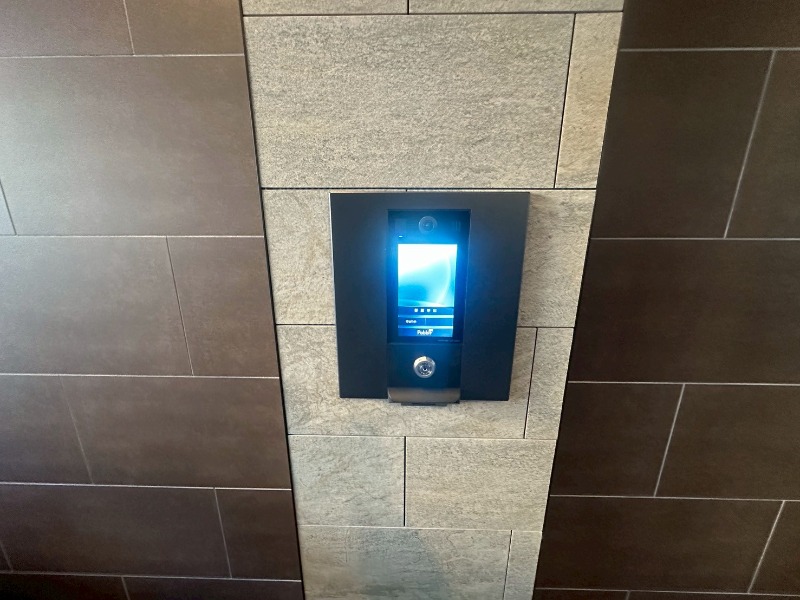 20/29 その他画像