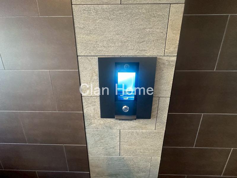 20/29 その他画像