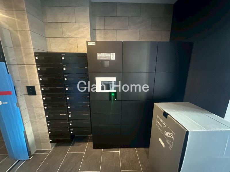 21/29 その他画像