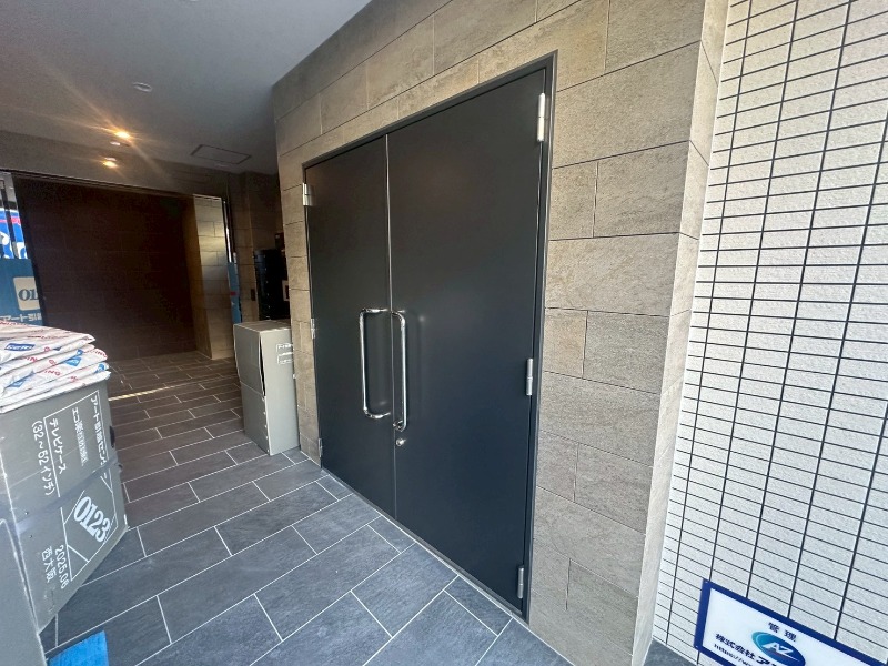 22/29 その他画像