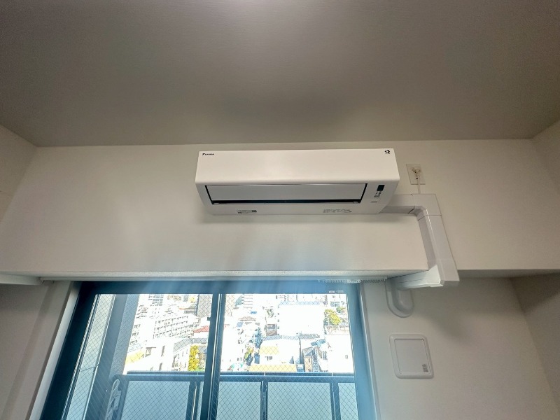 17/29 その他画像