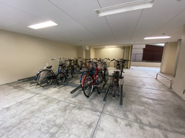 27/30 その他画像