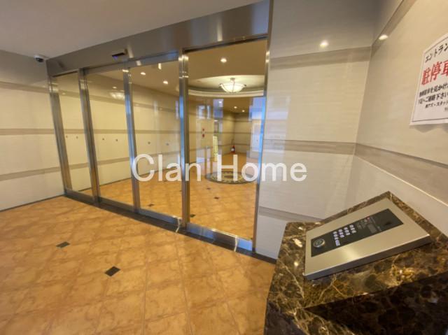 26/30 その他画像