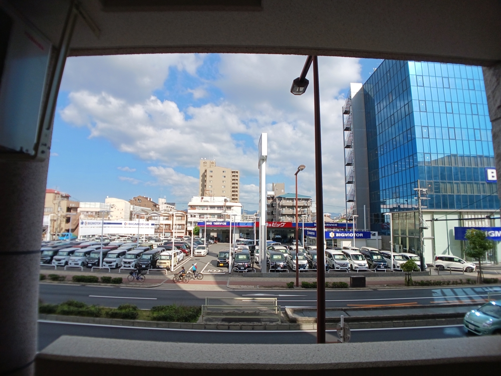 28/30 その他画像