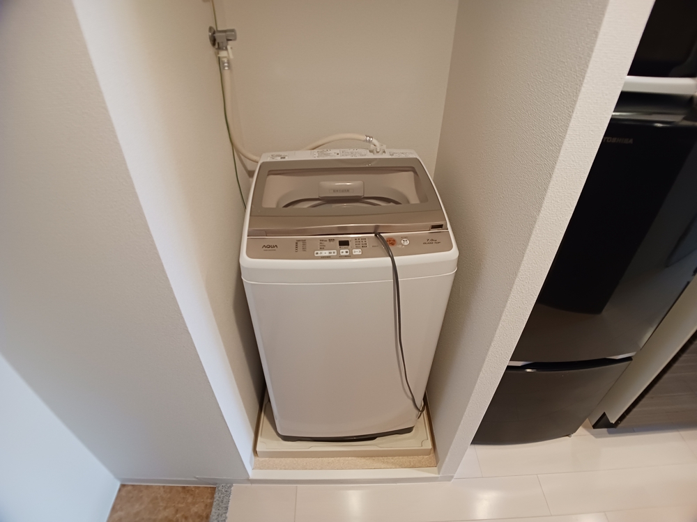 29/30 その他画像