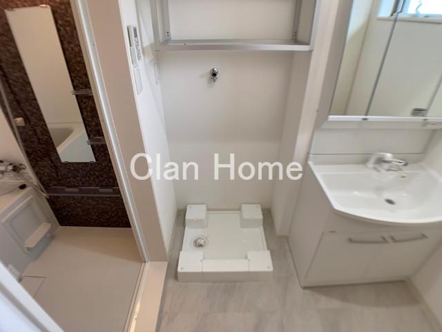 28/30 その他画像