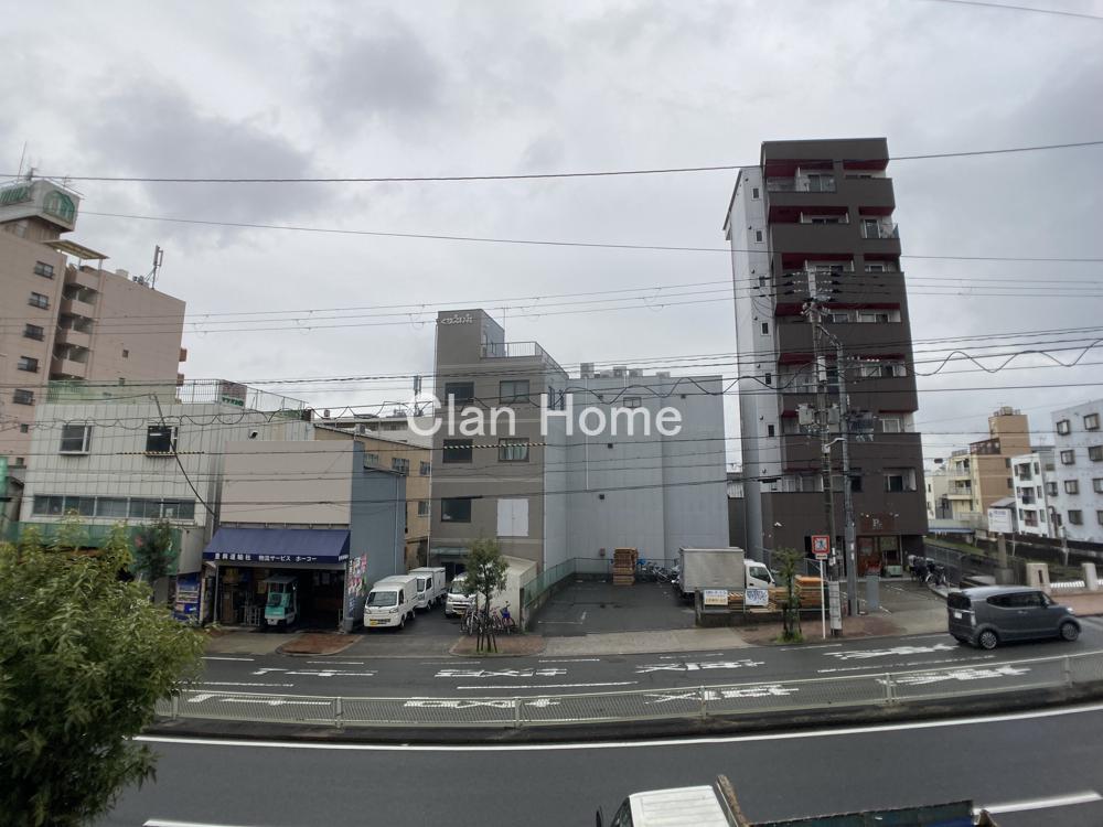 22/30 その他画像