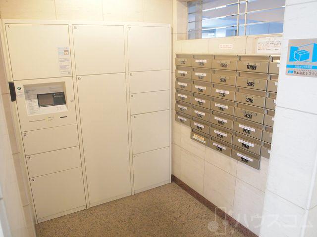 4/16 その他画像