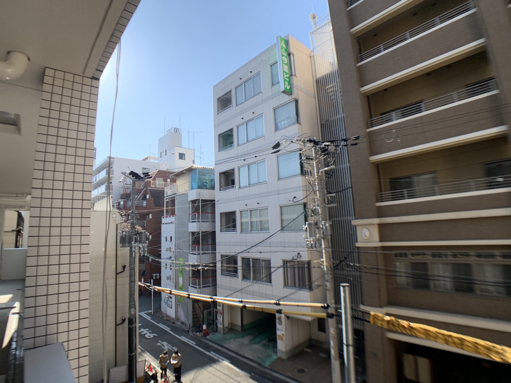 30/30 その他画像