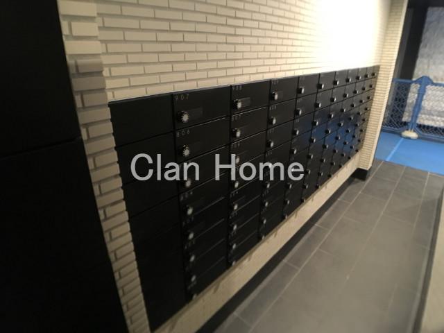 29/30 その他画像