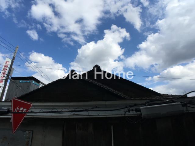 27/30 その他画像