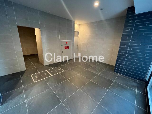 17/29 その他画像