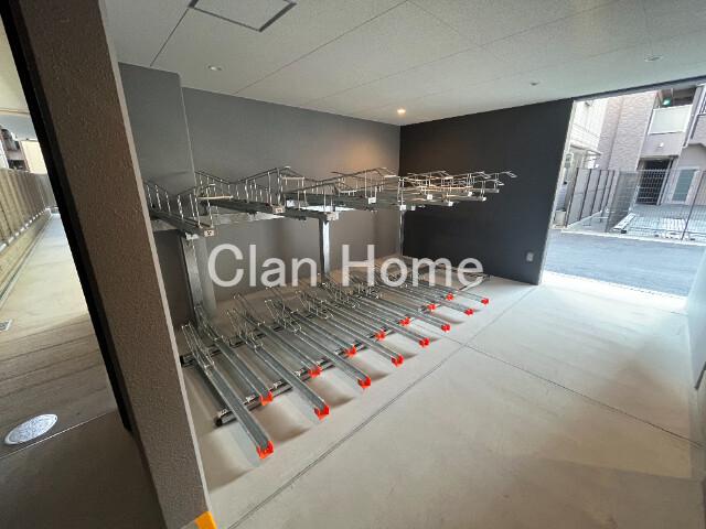 23/29 その他画像