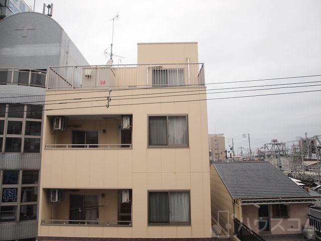 20/30 その他画像