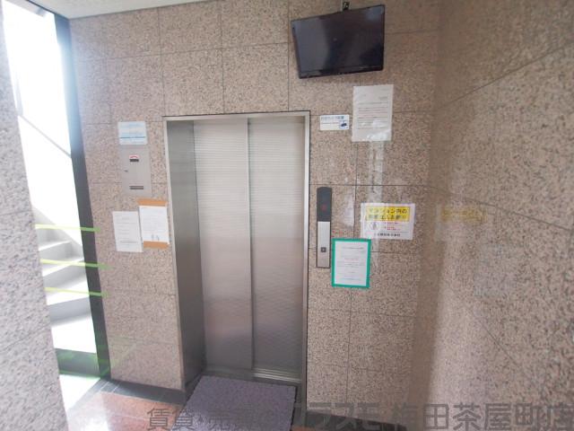 26/30 その他画像