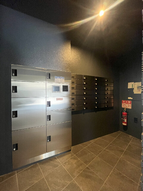 27/30 その他画像