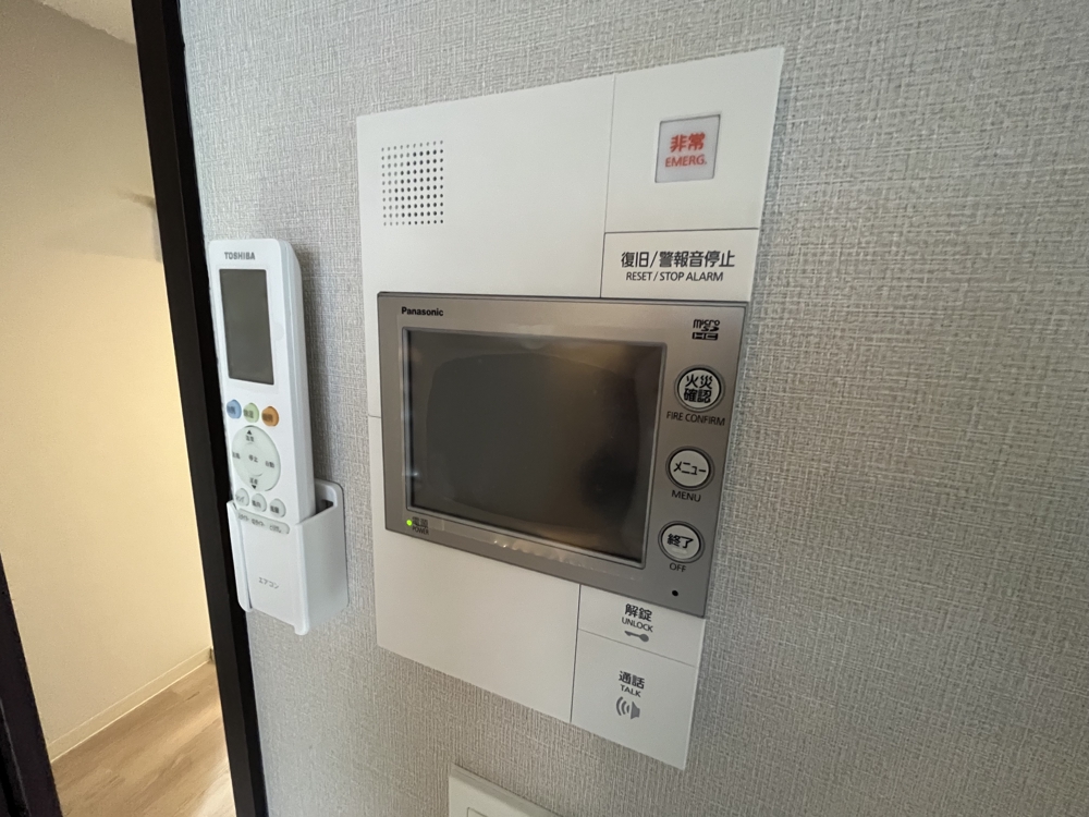 20/29 その他画像