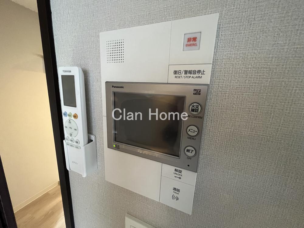 20/29 その他画像