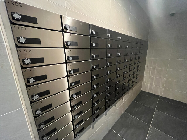 25/29 その他画像