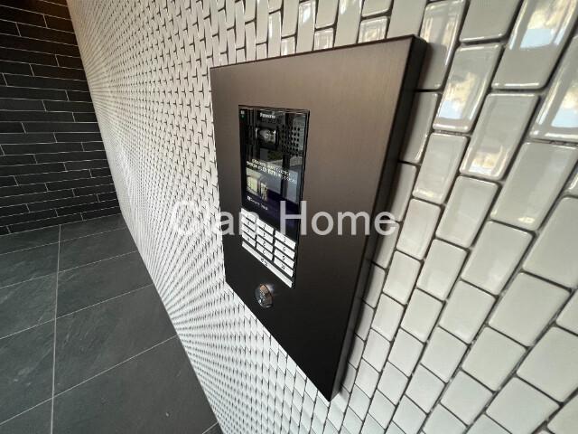 22/29 その他画像