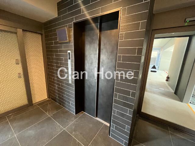 23/29 その他画像