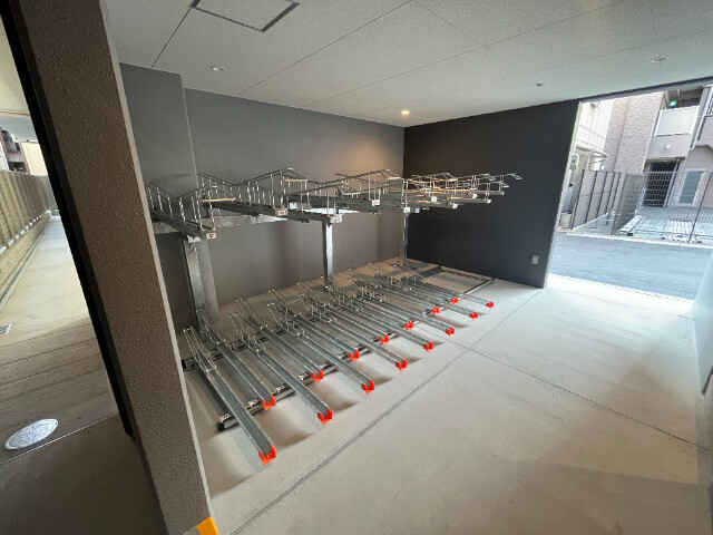 24/29 その他画像