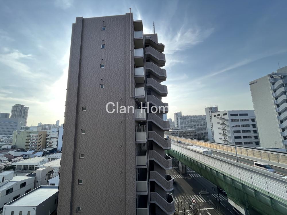 21/29 その他画像