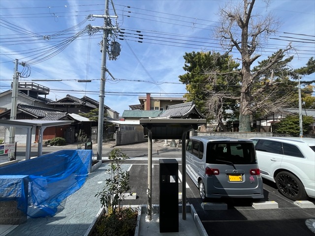 21/30 その他画像