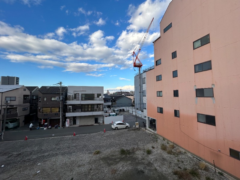 27/30 その他画像