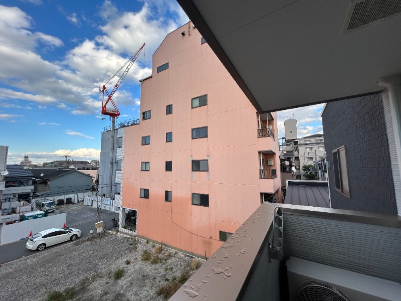 28/30 その他画像