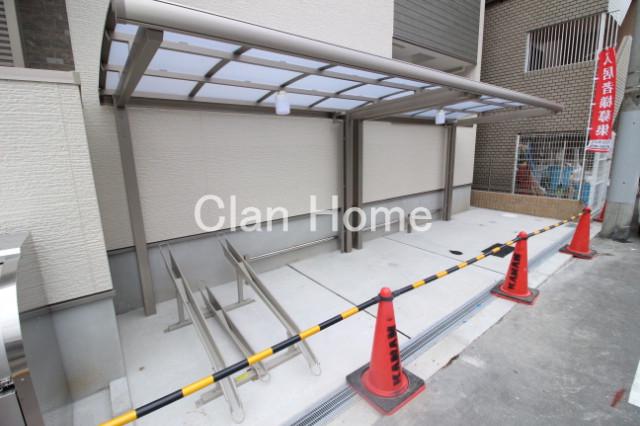 23/30 その他画像