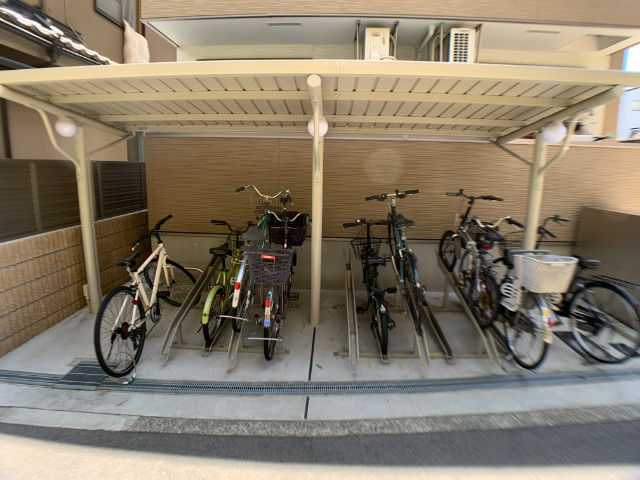 4/19 その他画像