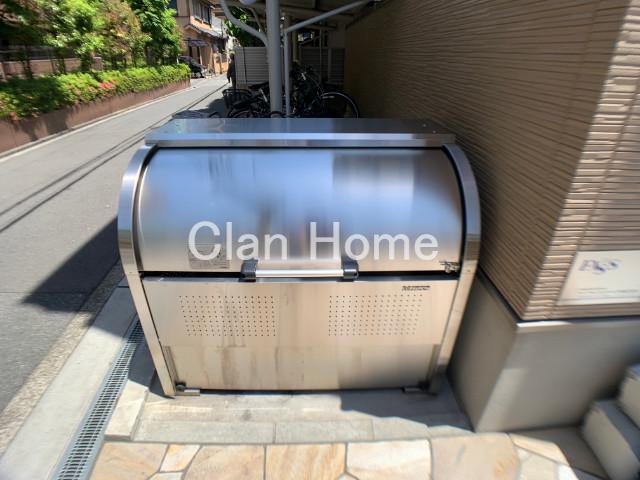 5/19 その他画像