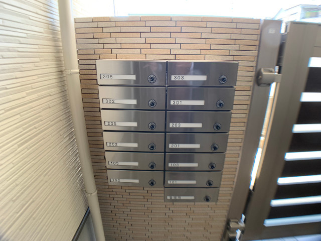 6/19 その他画像