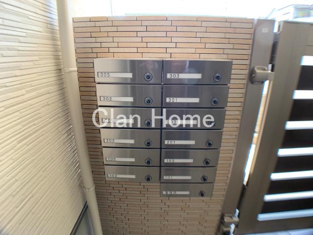 6/19 その他画像